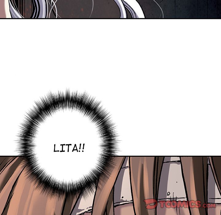 DeepWater chapter 75 page 66