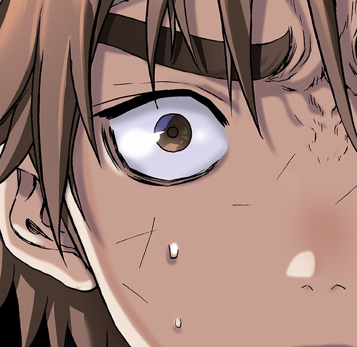 DeepWater chapter 75 page 67