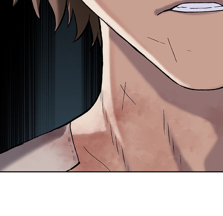 DeepWater chapter 75 page 68