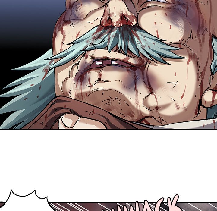 DeepWater chapter 75 page 71