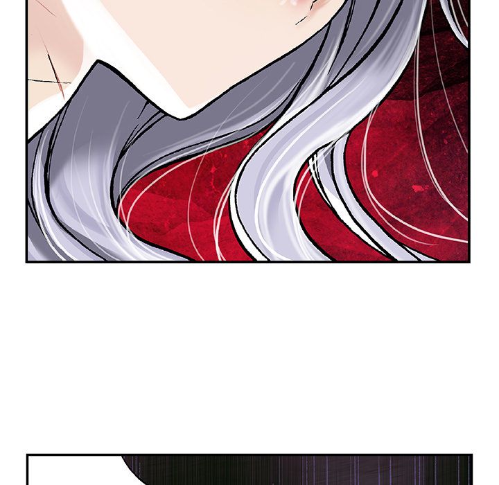 DeepWater chapter 75 page 75