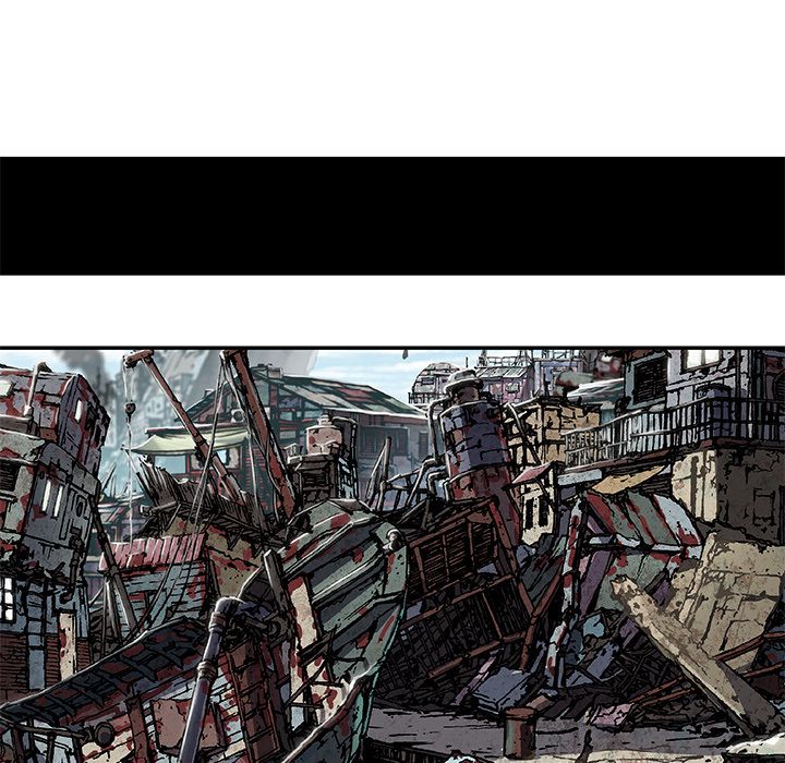 DeepWater chapter 75 page 77