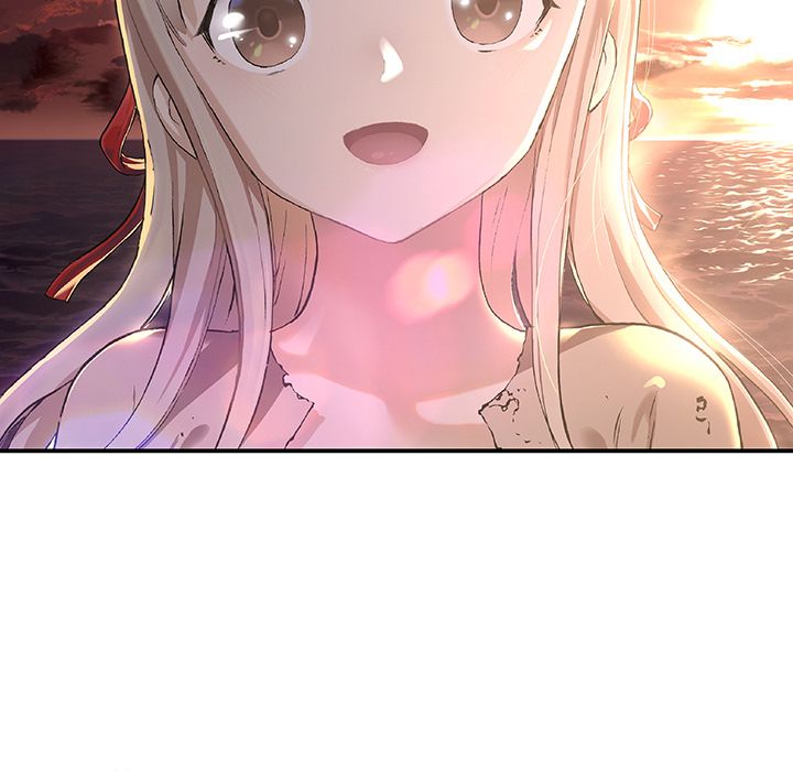 DeepWater chapter 75 page 9