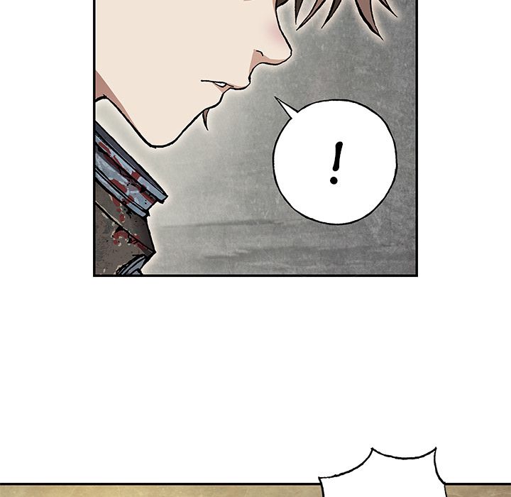 DeepWater chapter 75 page 95