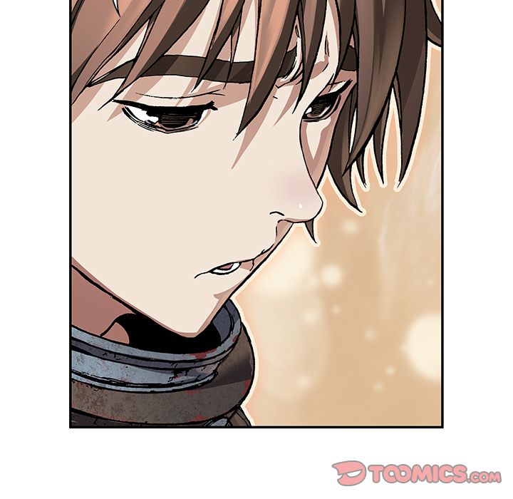 DeepWater chapter 75 page 98