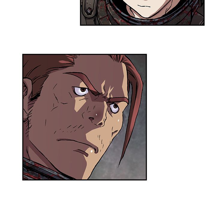 DeepWater chapter 76 page 15