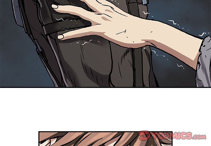 DeepWater chapter 76 page 2