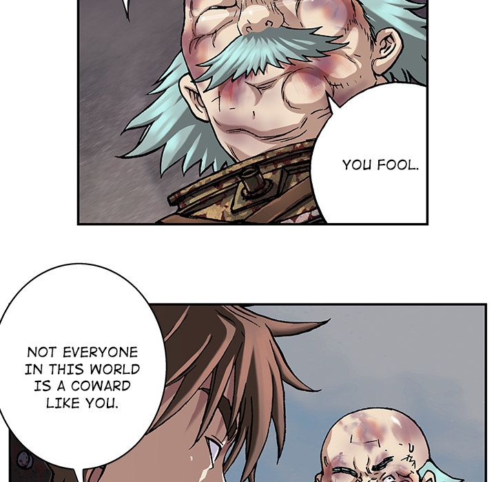 DeepWater chapter 76 page 24