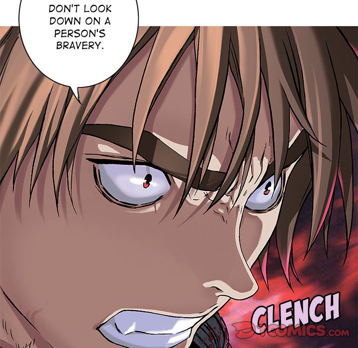 DeepWater chapter 76 page 26