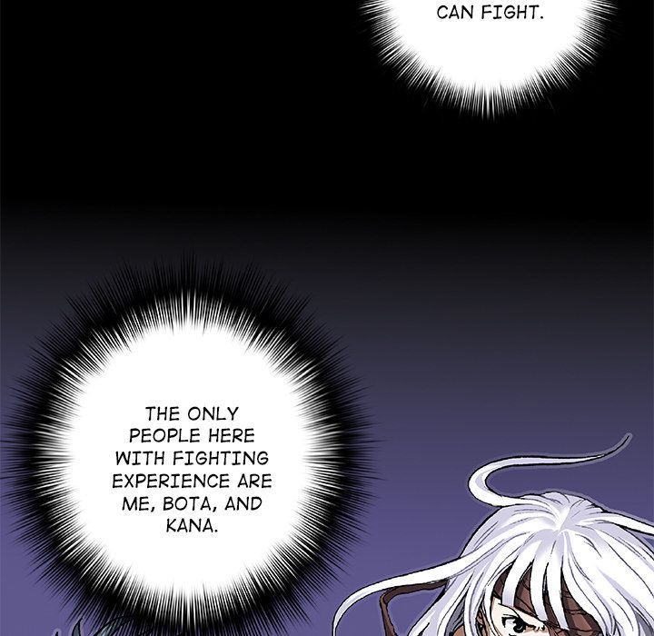 DeepWater chapter 76 page 31