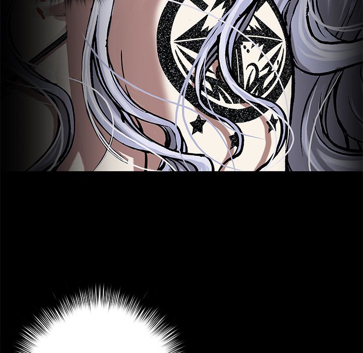 DeepWater chapter 76 page 35