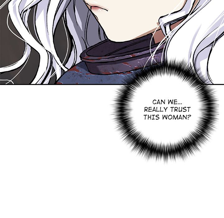 DeepWater chapter 76 page 37