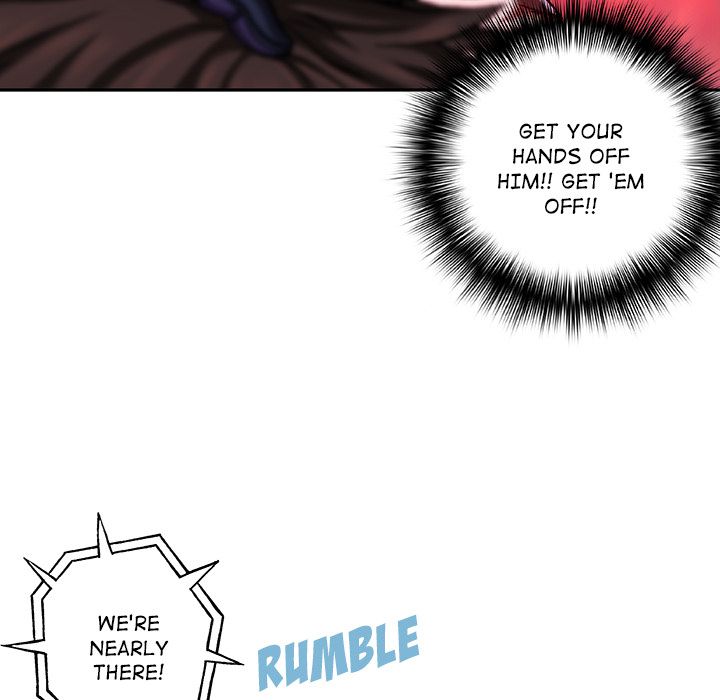 DeepWater chapter 76 page 44