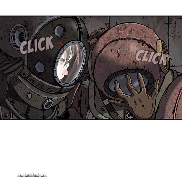 DeepWater chapter 76 page 47