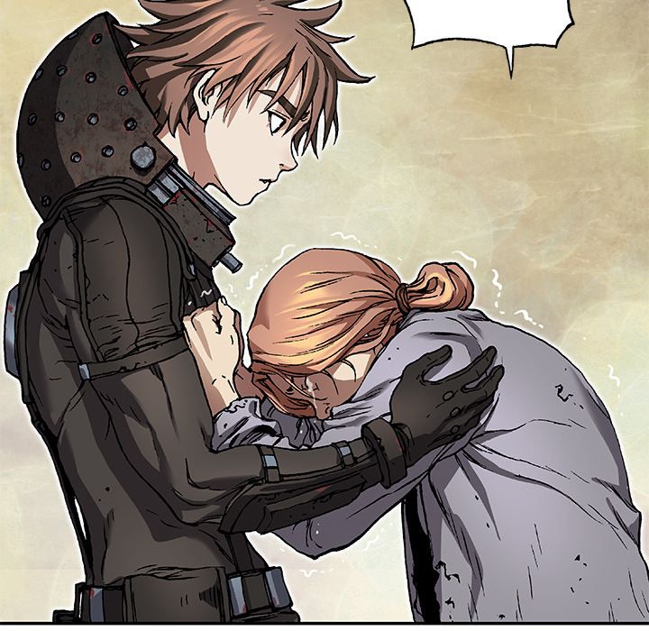 DeepWater chapter 76 page 5