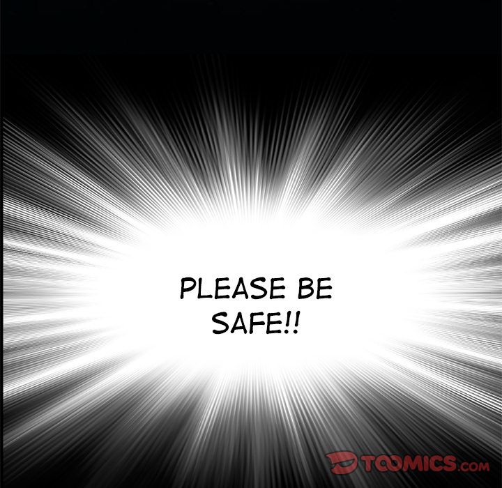 DeepWater chapter 76 page 50