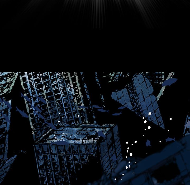 DeepWater chapter 76 page 51