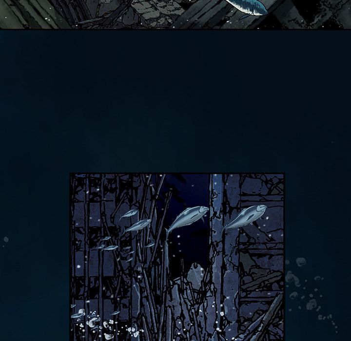 DeepWater chapter 76 page 53