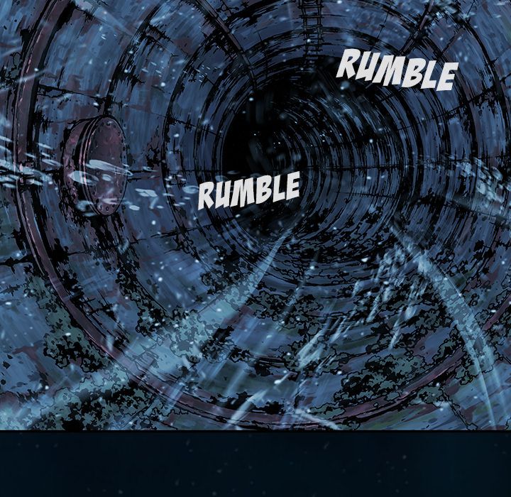 DeepWater chapter 76 page 55