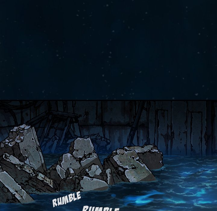 DeepWater chapter 76 page 56