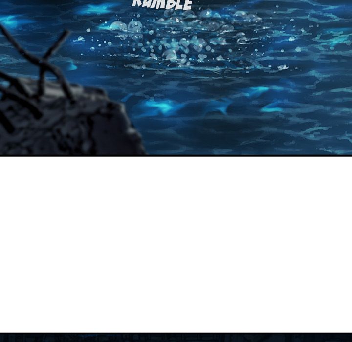 DeepWater chapter 76 page 57