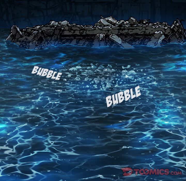 DeepWater chapter 76 page 58