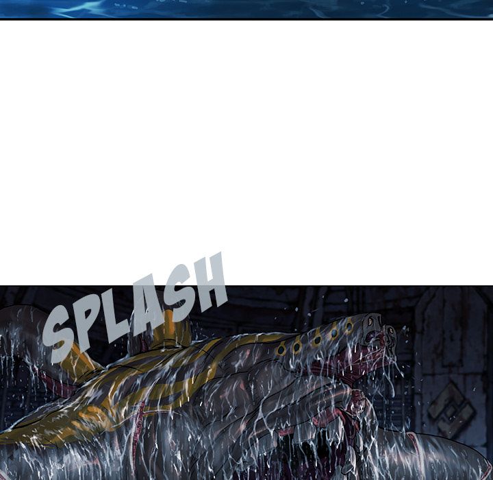 DeepWater chapter 76 page 59