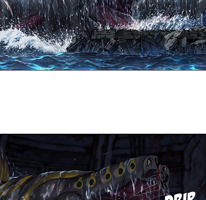 DeepWater chapter 76 page 60