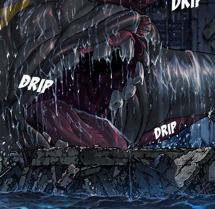 DeepWater chapter 76 page 61