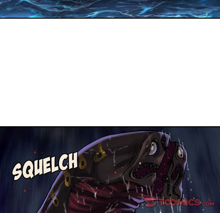 DeepWater chapter 76 page 62