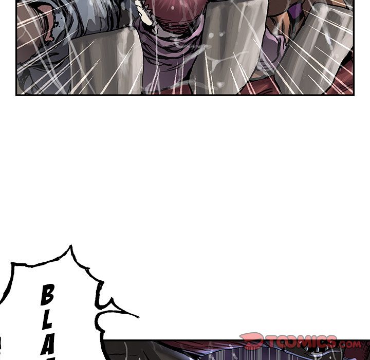 DeepWater chapter 76 page 66