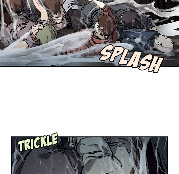 DeepWater chapter 76 page 69