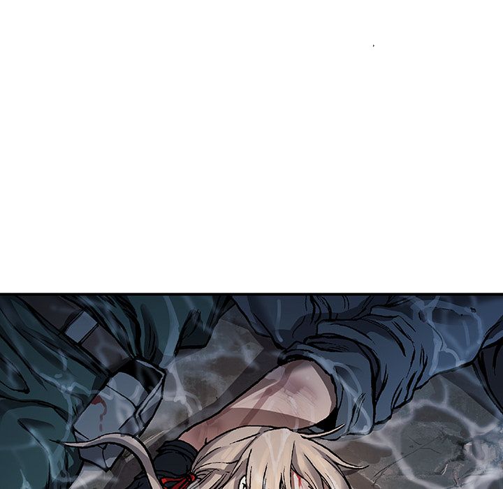 DeepWater chapter 76 page 75