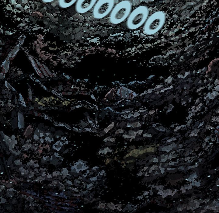 DeepWater chapter 76 page 88