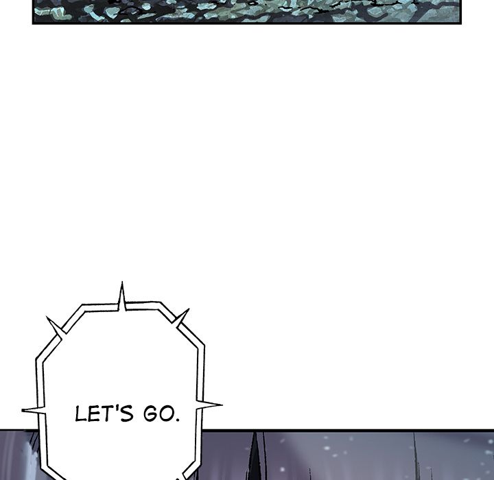 DeepWater chapter 76 page 92