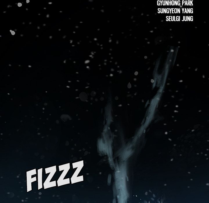 DeepWater chapter 77 page 20