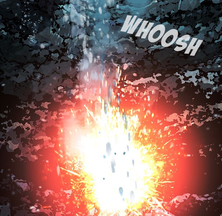 DeepWater chapter 77 page 24