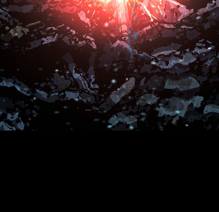 DeepWater chapter 77 page 25