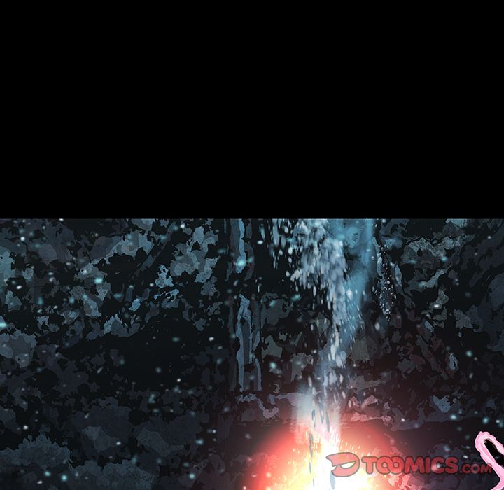 DeepWater chapter 77 page 26