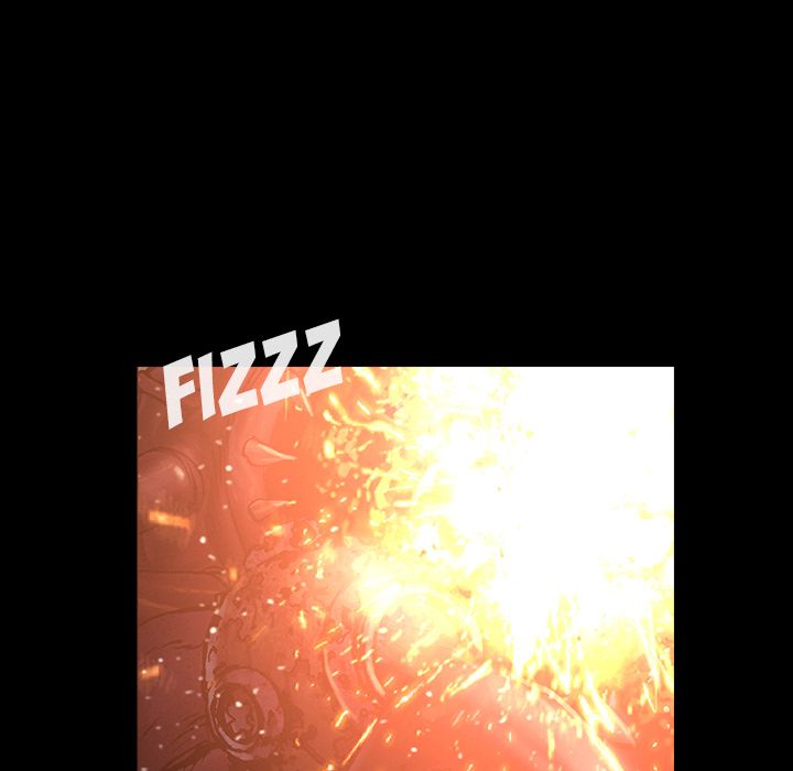 DeepWater chapter 77 page 28