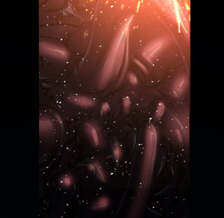 DeepWater chapter 77 page 29