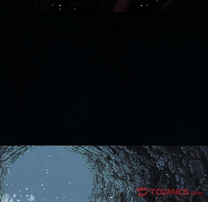 DeepWater chapter 77 page 30