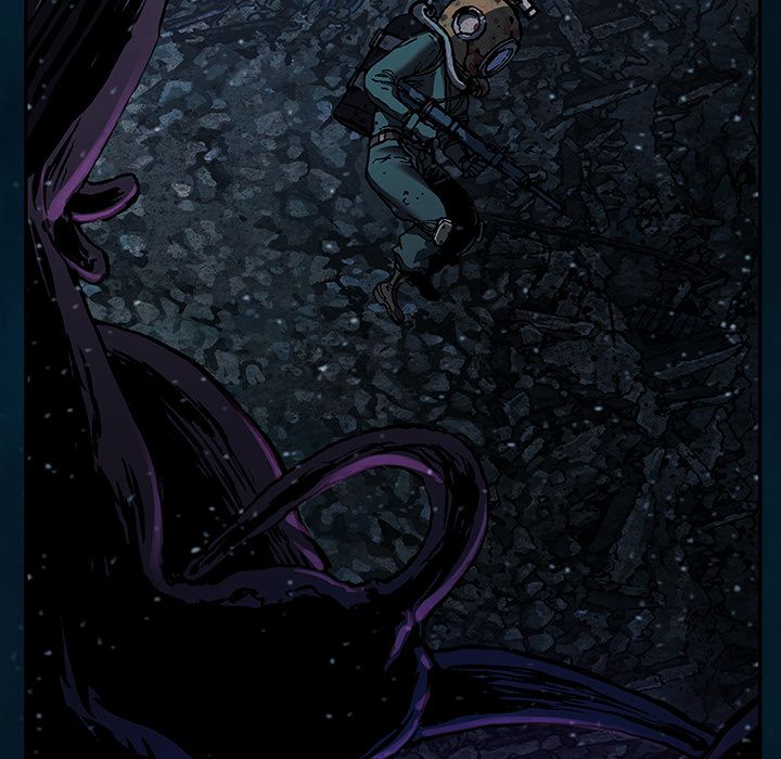 DeepWater chapter 77 page 35