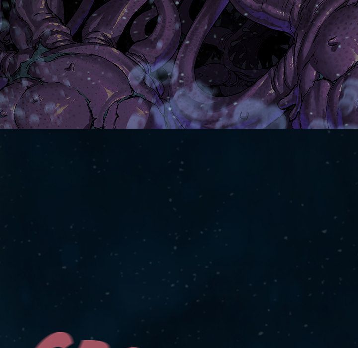 DeepWater chapter 77 page 41