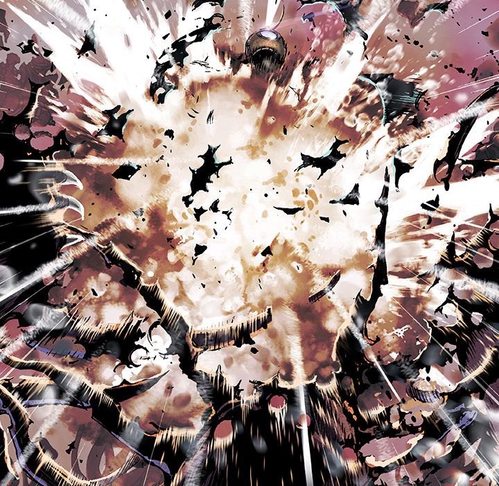 DeepWater chapter 77 page 48