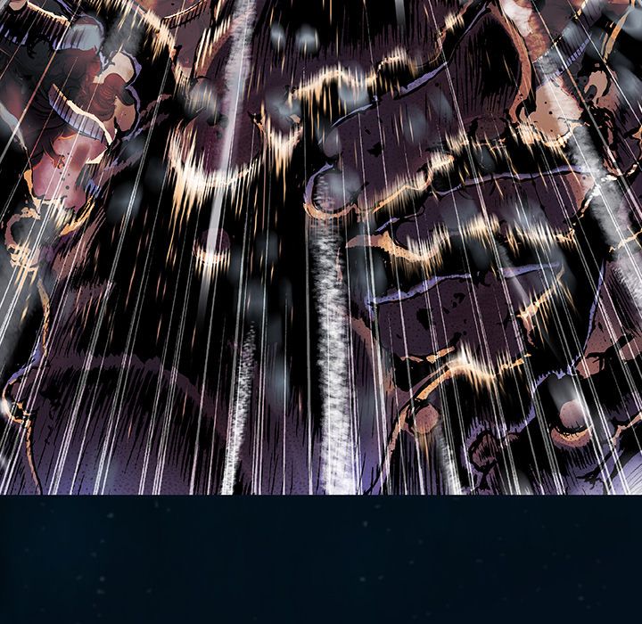 DeepWater chapter 77 page 49