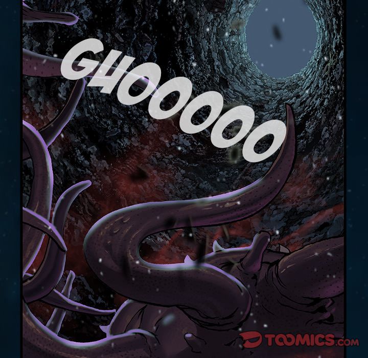 DeepWater chapter 77 page 54