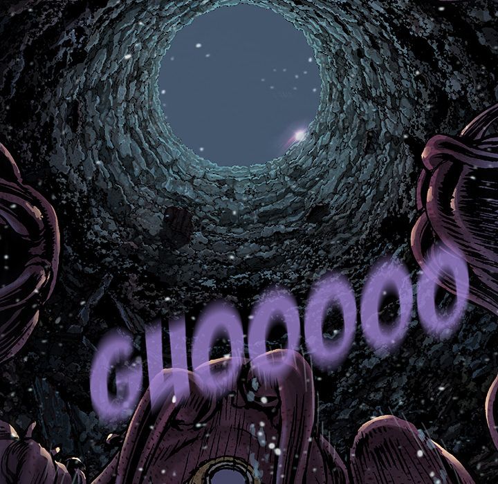 DeepWater chapter 77 page 56