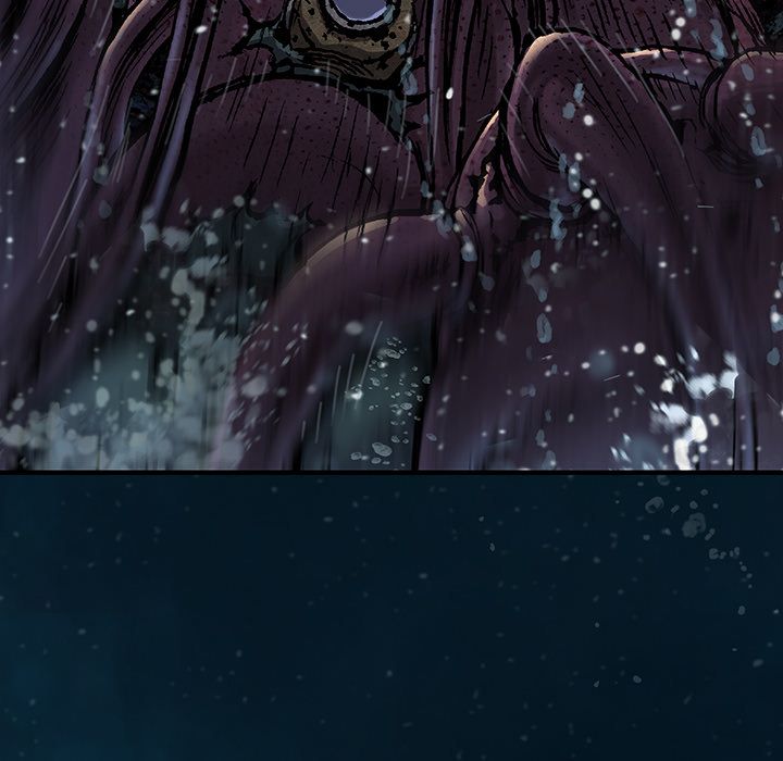 DeepWater chapter 77 page 57