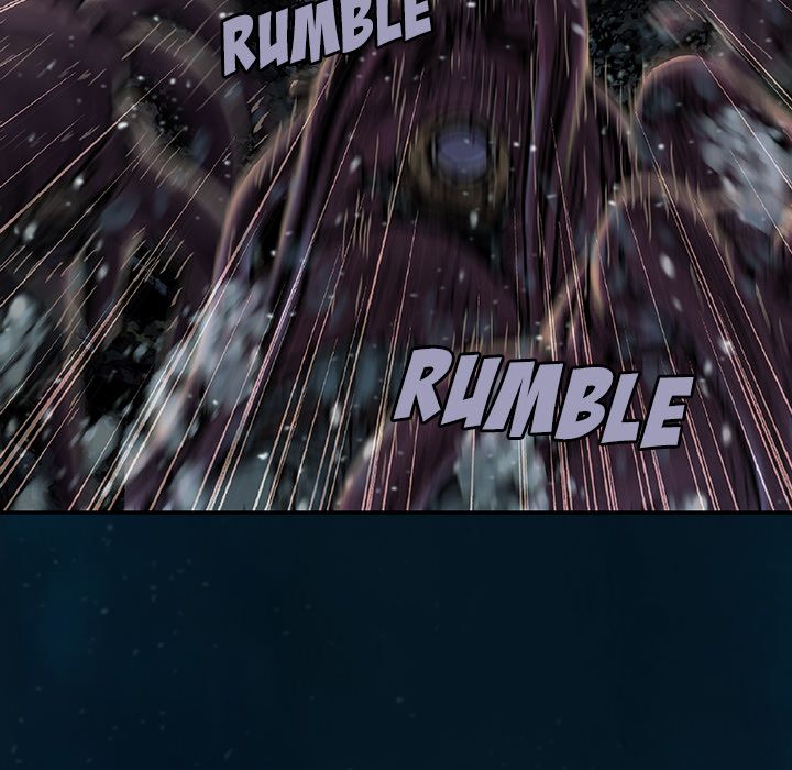 DeepWater chapter 77 page 59